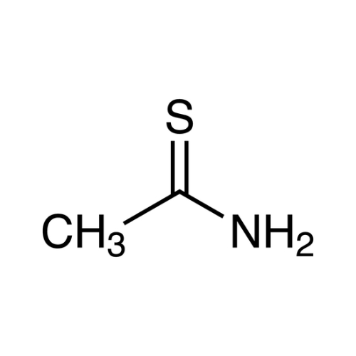 Thioacetamide AR