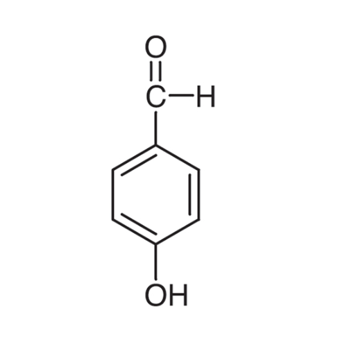 4-Hydroxybenzaldehyde