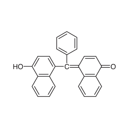 p-Naphtholbenzein