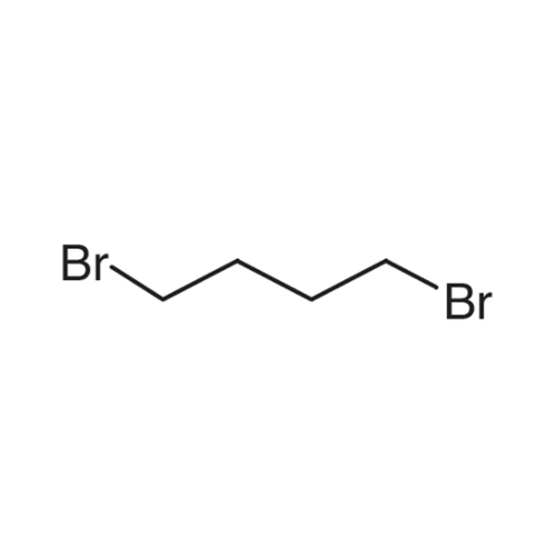 1,4-Dibromobutane IHRS