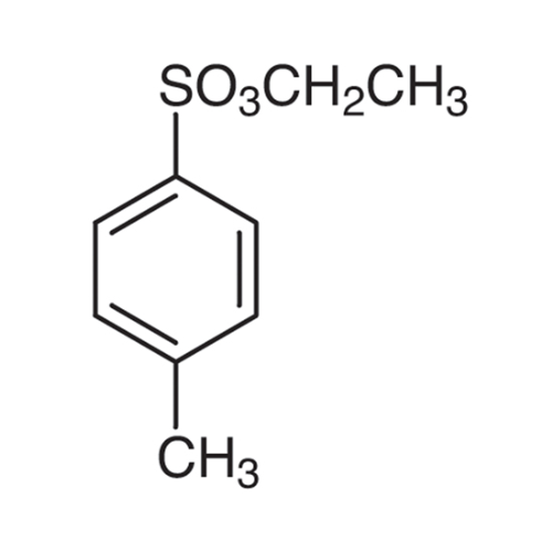 Ethyl p-Toluenesulfonate