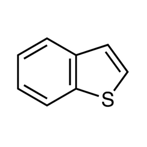 Benzo[b]thiophene