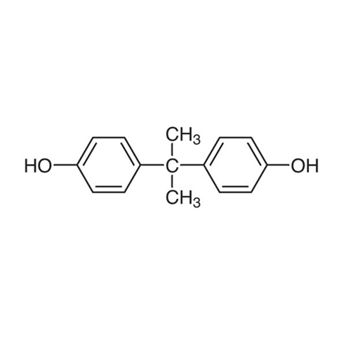 Bisphenol-A