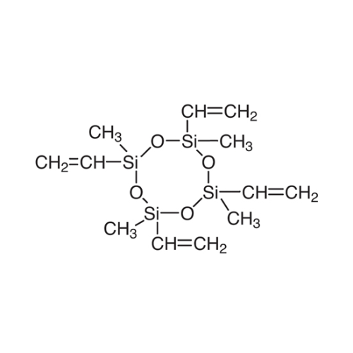 2,4,6,8-Tetramethyl-2,4,6,8-tetravinylcyclotetrasiloxane