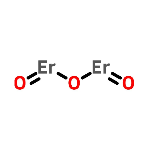 Erbium (III) Oxide