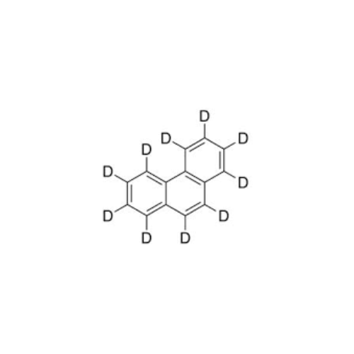 Phenanthrene D10