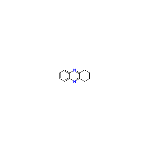 1,2,3,4-Tetrahydrophenazine