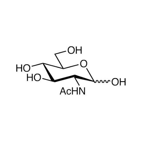 N-Acetylglucosamine IHRS