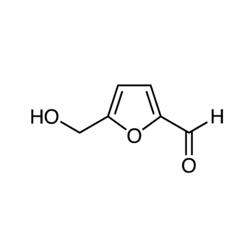 5-Hydroxymethyl-2-furaldehyde