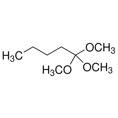 Trimethyl orthovalerate, 98%