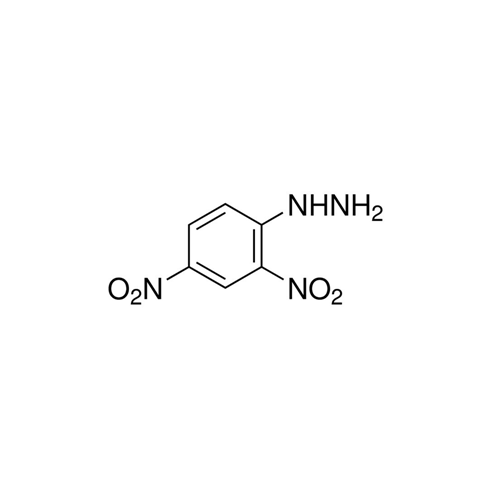 2,4-Dinitrophenylhydrazine