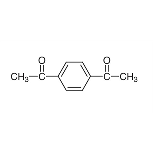 1,4-Diacetylbenzene