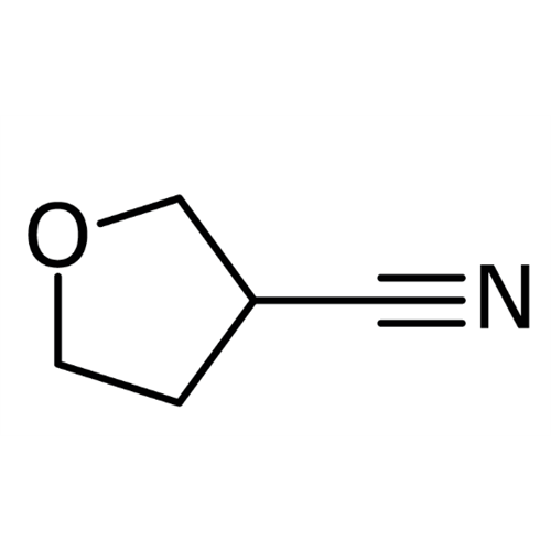 Oxolane-3-carbonitrile