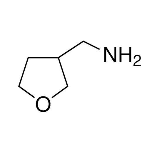 3-(Aminomethyl)tetrahydrofuran