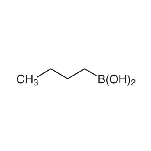 Butylboronic acid