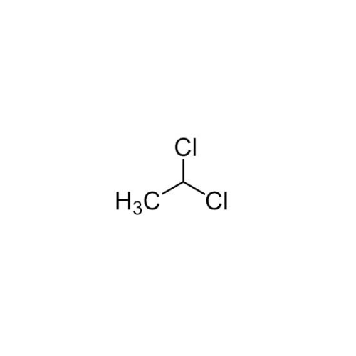 1,1-Dichloroethane