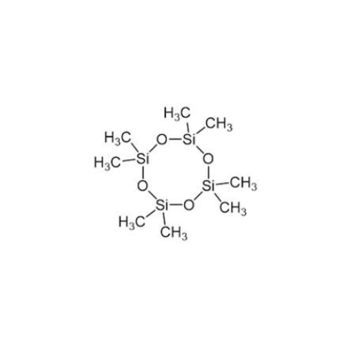 Octamethylcyclotetrasiloxane