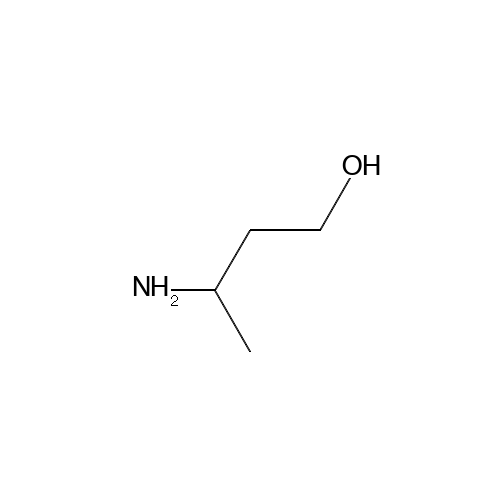 3-Amino-1-Butanol