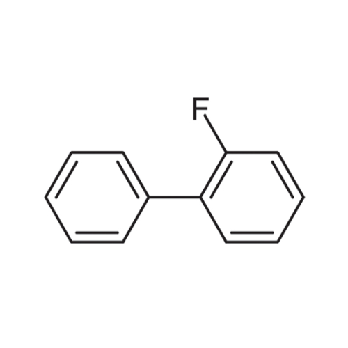 2-Flurobiphenyl IHRS