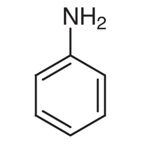 Aniline IHRS