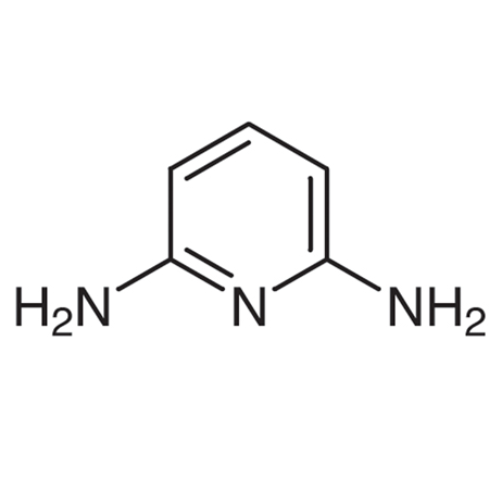 2,6-Diaminopyridine