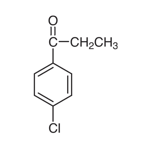 4'-Chloropropiophenone