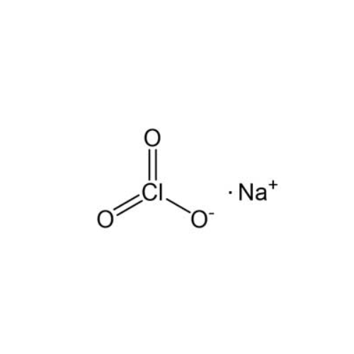 Sodium chlorate