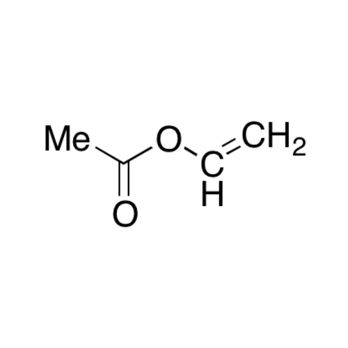 Vinyl Acetate