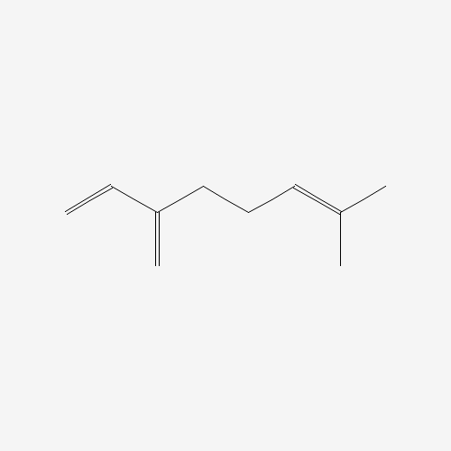 Beta-myrcene