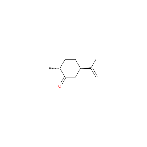 Trans-Dihydrocarvone