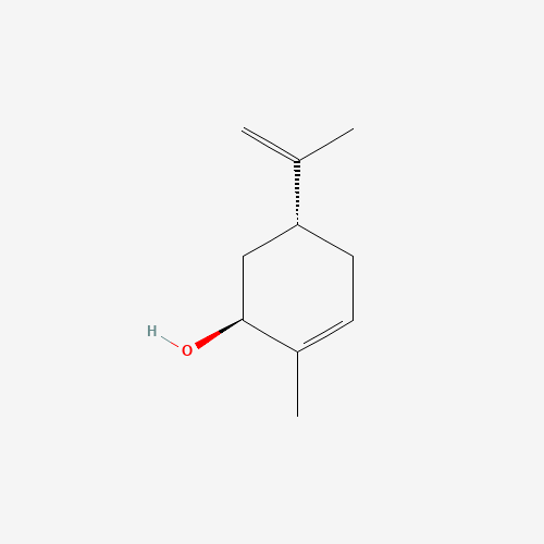 Trans-Carveol