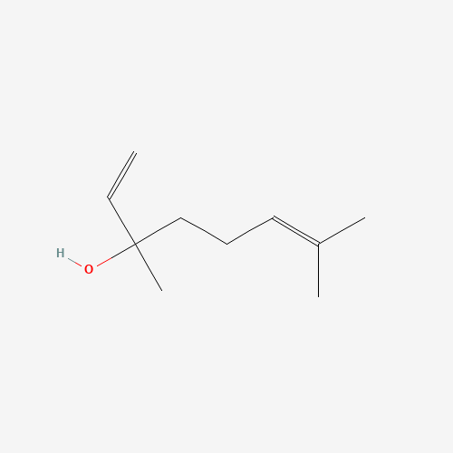 Linalool