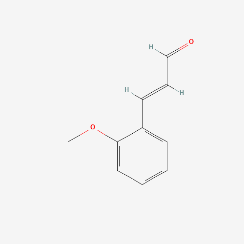 Trans-2-methoxy Cinnamaldehyde