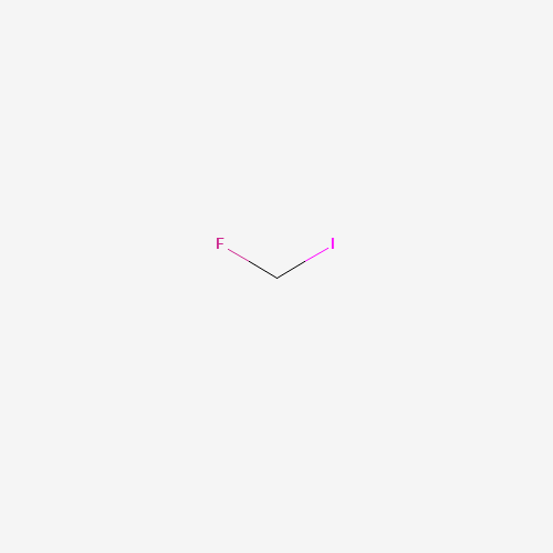Fluoroiodomethane