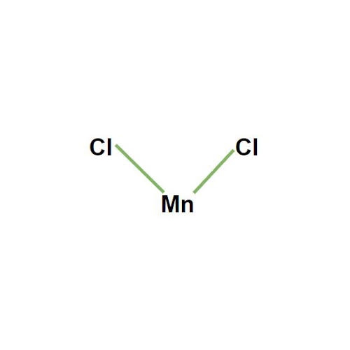 Manganese chloride