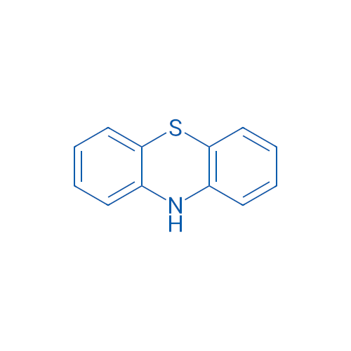 Phenothiazine
