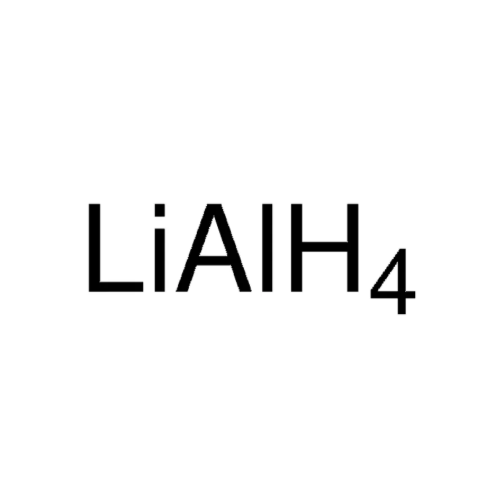 Lithium Aluminium Hydride 1.0M in THF