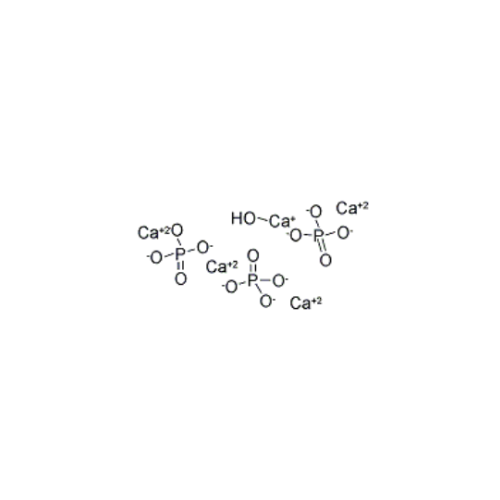 Laguna Clay Bone Ash MBONASH