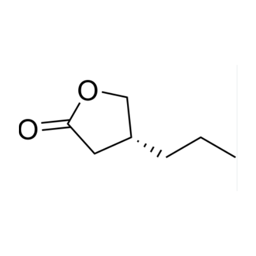(R)-4-Propyldihydrofuran-2(3H)-one IHRS
