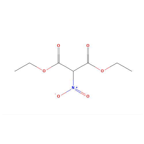 Diethyl 2-nitromalonate