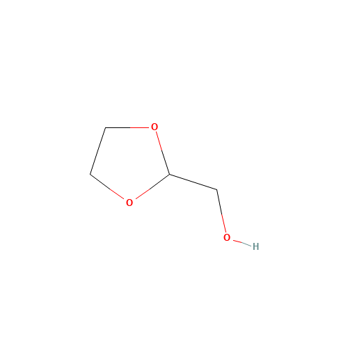 1,3-Dioxolane-2-methanol