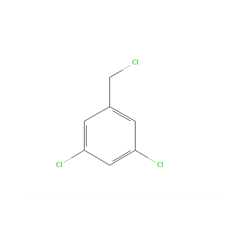 3,5-Dichlorobenzyl chloride