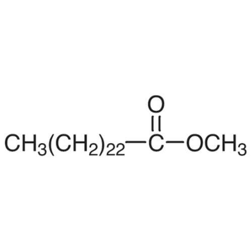 Methyl tetracosanoate IHRS