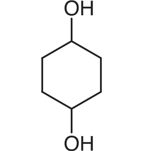 Cyclohexane-1,4-diol