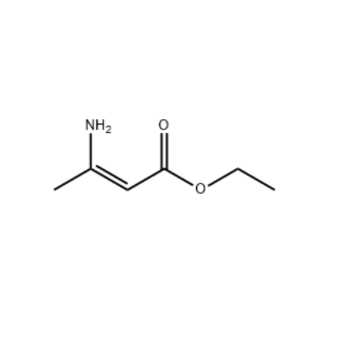 Ethyl 3-aminocrotonate