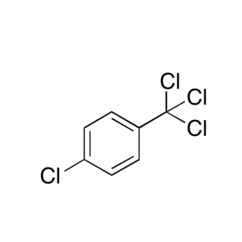 4-Chlorobenzotrichloride