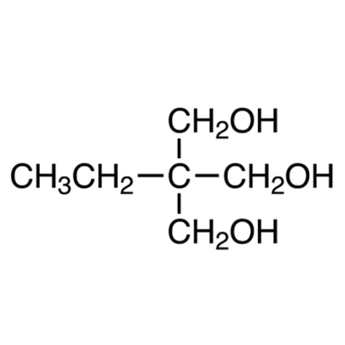 Trimethylol propane