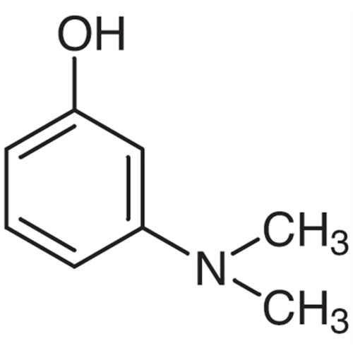 3-(Dimethylamino)phenol