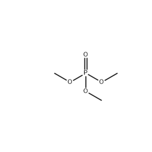Trimethyl phosphate