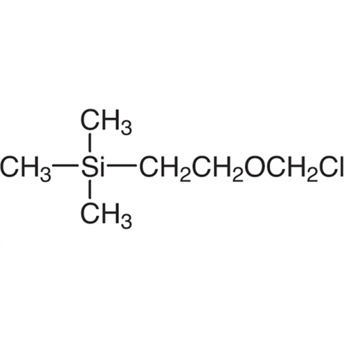 SEM-Chloride